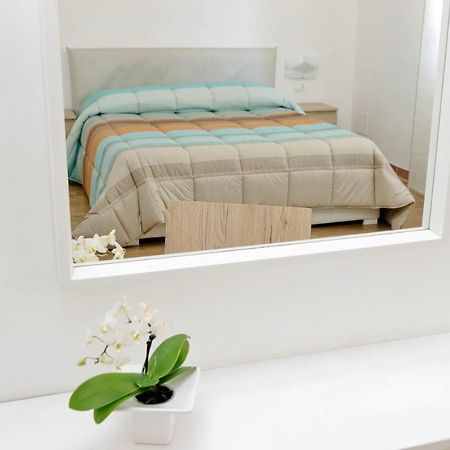B&B Felicioni Фиумичино Екстериор снимка